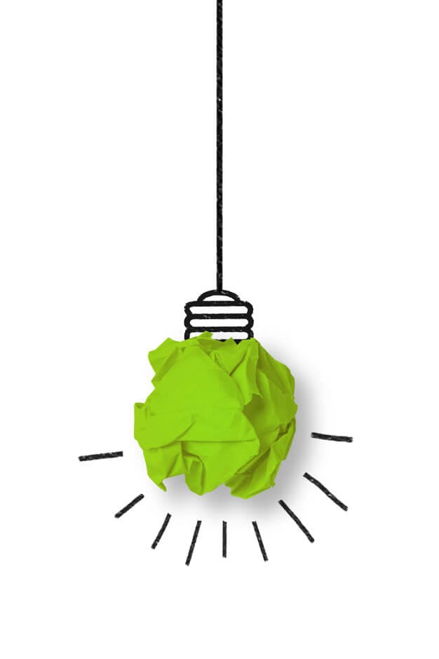 Idee Mondo Caraibico ed artistico